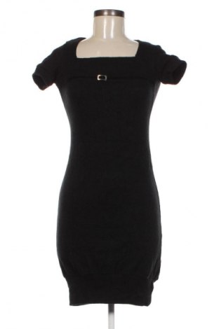 Šaty  Woman Collection, Velikost S, Barva Černá, Cena  59,00 Kč