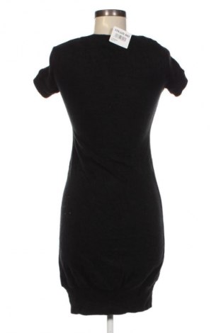 Šaty  Woman Collection, Velikost S, Barva Černá, Cena  59,00 Kč