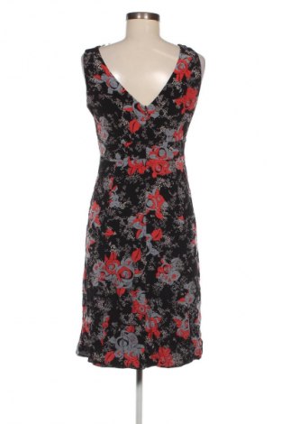 Šaty  Yokko, Veľkosť M, Farba Viacfarebná, Cena  6,95 €