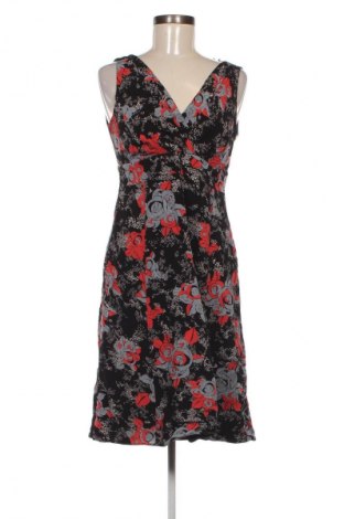 Šaty  Yokko, Veľkosť M, Farba Viacfarebná, Cena  6,95 €