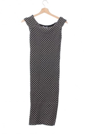 Šaty  Zara Trafaluc, Velikost S, Barva Vícebarevné, Cena  59,00 Kč