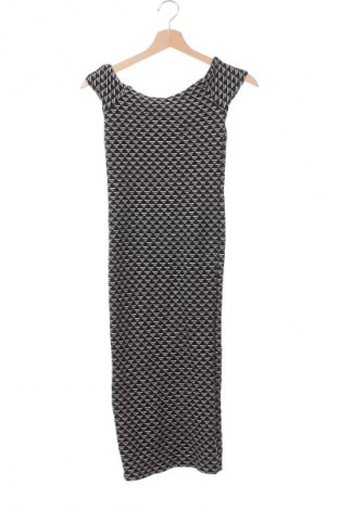 Šaty  Zara Trafaluc, Velikost S, Barva Vícebarevné, Cena  59,00 Kč