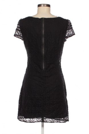 Kleid Zara Trafaluc, Größe S, Farbe Schwarz, Preis € 2,99