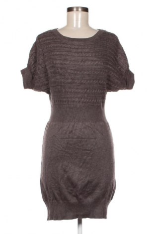 Rochie Zingara, Mărime L, Culoare Gri, Preț 183,99 Lei