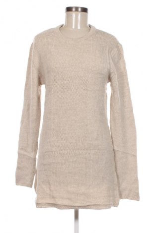 Rochie Zumo, Mărime M, Culoare Bej, Preț 149,99 Lei