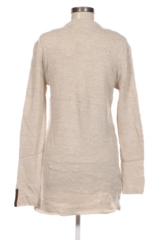 Rochie Zumo, Mărime M, Culoare Bej, Preț 149,99 Lei