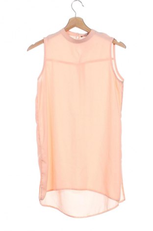 Tunika  Atmosphere, Velikost XS, Barva Oranžová, Cena  49,00 Kč