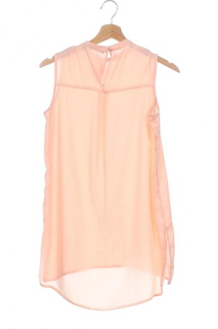 Tunika  Atmosphere, Velikost XS, Barva Oranžová, Cena  49,00 Kč