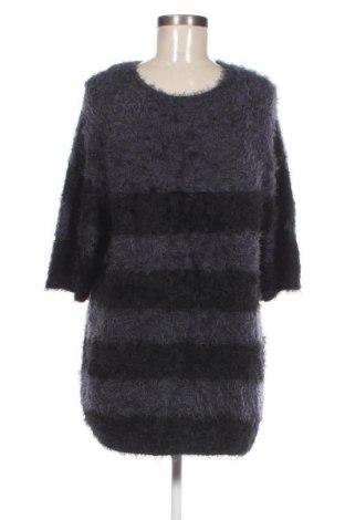 Tunică Tezenis, Mărime M, Culoare Multicolor, Preț 5,99 Lei