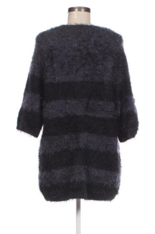 Tunică Tezenis, Mărime M, Culoare Multicolor, Preț 5,99 Lei