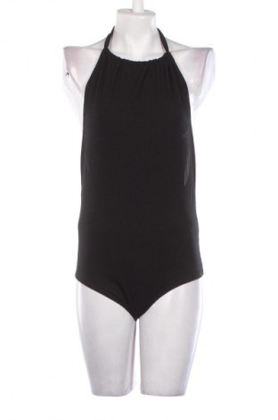 Body. Fashion Union, Mărime L, Culoare Negru, Preț 143,88 Lei