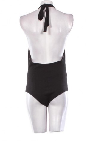 Body. Fashion Union, Mărime L, Culoare Negru, Preț 143,88 Lei