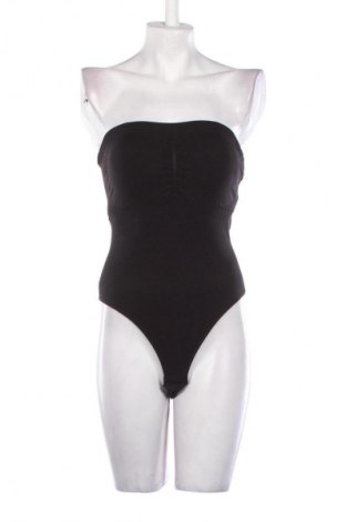 Body MAGIC Bodyfashion, Größe XL, Farbe Schwarz, Preis € 31,99