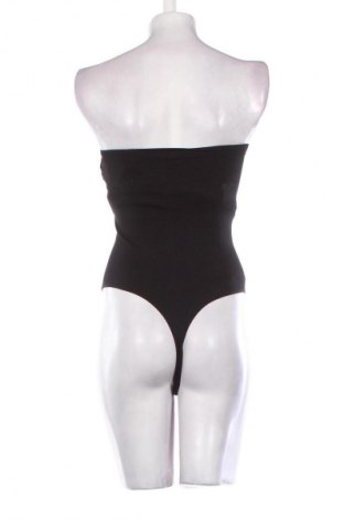 Body MAGIC Bodyfashion, Größe XL, Farbe Schwarz, Preis € 31,99