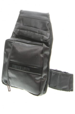 Kabelka  Unbranded, Barva Šedá, Cena  469,00 Kč