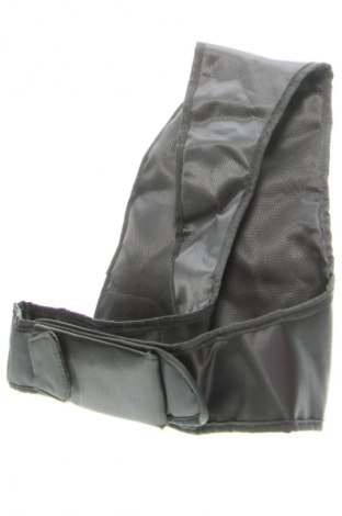 Kabelka  Unbranded, Barva Šedá, Cena  469,00 Kč