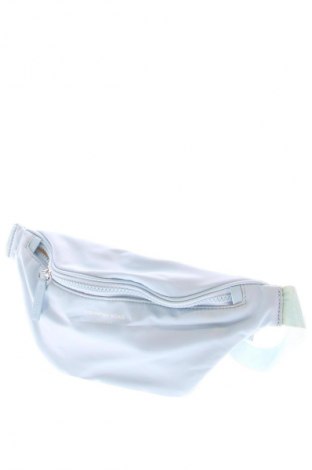 Ledvinka  Country Road, Barva Modrá, Cena  729,00 Kč