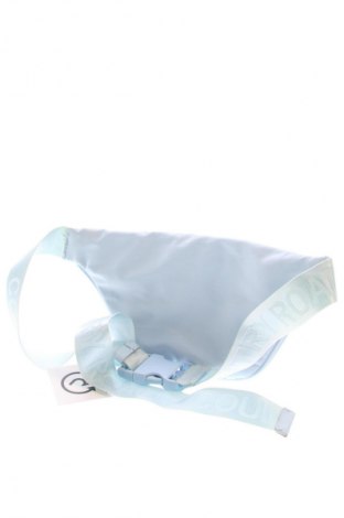 Ledvinka  Country Road, Barva Modrá, Cena  729,00 Kč