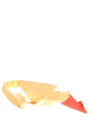 Ledvinka  Nike, Barva Oranžová, Cena  1 059,00 Kč