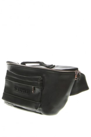 Ledvinka  Unbranded, Barva Černá, Cena  209,00 Kč