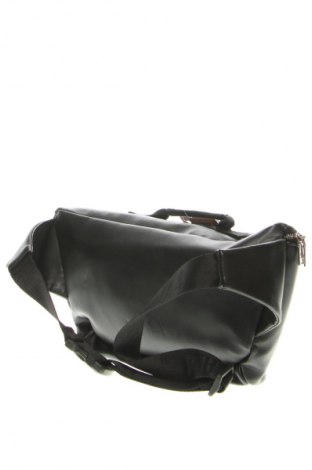 Ledvinka  Unbranded, Barva Černá, Cena  209,00 Kč