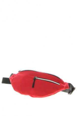 Hüfttasche Unbranded, Farbe Rot, Preis 7,67 €