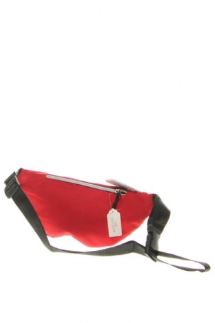 Hüfttasche Unbranded, Farbe Rot, Preis 7,67 €