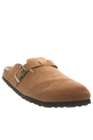 Pantolette Anna Field, Größe 42, Farbe Braun, Preis 29,99 €