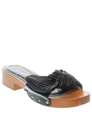 Papuče Ciaodea, Veľkosť 40, Farba Čierna, Cena  11,95 €