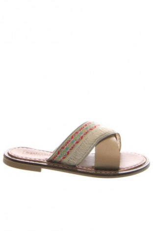 Γυναικείες παντόφλες Deripabuc, Μέγεθος 36, Χρώμα Πολύχρωμο, Τιμή 15,99 €