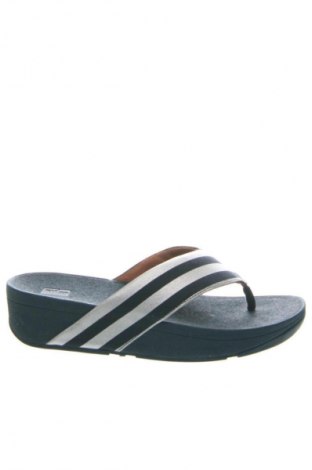 Papuče Fitflop, Veľkosť 40, Farba Viacfarebná, Cena  43,95 €