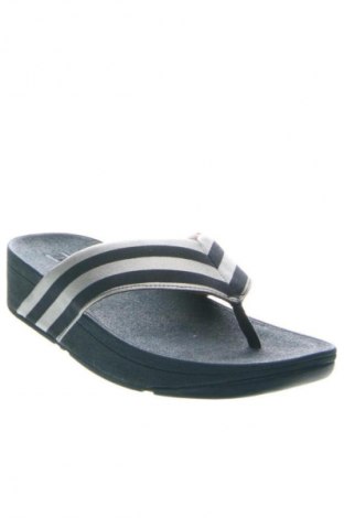 Papuče Fitflop, Veľkosť 40, Farba Viacfarebná, Cena  43,95 €