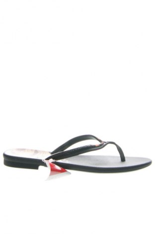 Γυναικείες παντόφλες Grendha, Μέγεθος 39, Χρώμα Πολύχρωμο, Τιμή 16,99 €