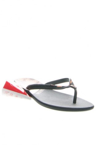 Γυναικείες παντόφλες Grendha, Μέγεθος 39, Χρώμα Πολύχρωμο, Τιμή 16,99 €