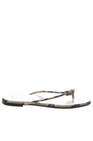 Γυναικείες παντόφλες H&M, Μέγεθος 39, Χρώμα Πολύχρωμο, Τιμή 19,99 €