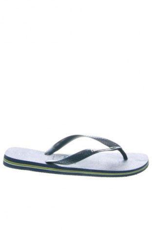 Papuče Havaianas, Veľkosť 41, Farba Modrá, Cena  13,95 €