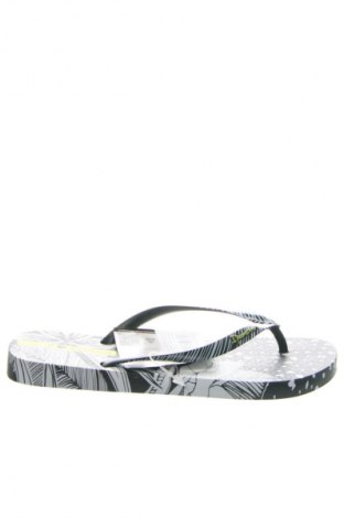 Γυναικείες παντόφλες Ipanema, Μέγεθος 39, Χρώμα Πολύχρωμο, Τιμή 22,99 €