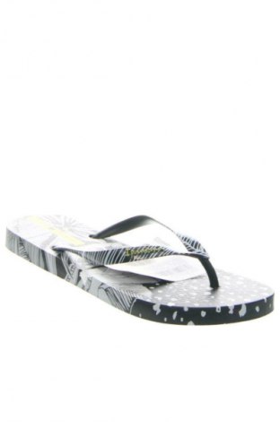 Γυναικείες παντόφλες Ipanema, Μέγεθος 39, Χρώμα Πολύχρωμο, Τιμή 22,99 €