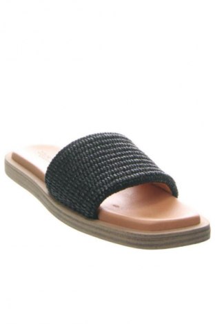 Papuče Marc O'Polo, Veľkosť 38, Farba Čierna, Cena  41,95 €