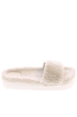 Γυναικείες παντόφλες Maruti, Μέγεθος 41, Χρώμα  Μπέζ, Τιμή 41,99 €