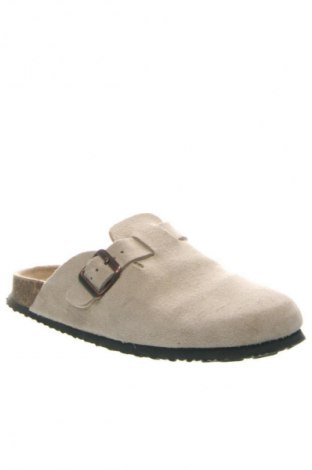 Papuče Pier One, Veľkosť 41, Farba Béžová, Cena  22,95 €