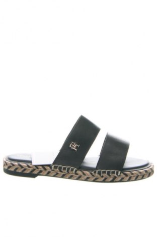 Papuci Tommy Hilfiger, Mărime 39, Culoare Multicolor, Preț 579,99 Lei, #134221785