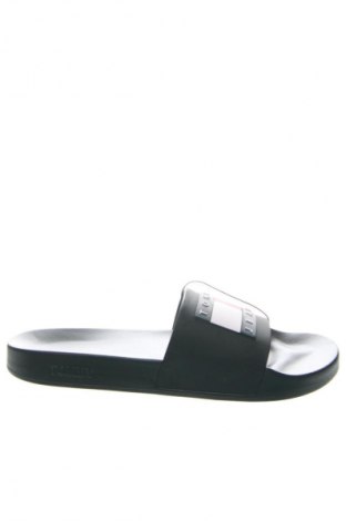 Pantolette Tommy Jeans, Größe 45, Farbe Mehrfarbig, Preis € 50,99, #134221478
