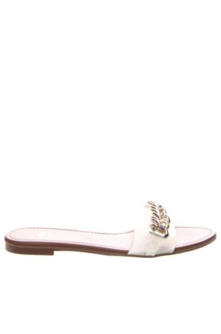 Γυναικείες παντόφλες Zara, Μέγεθος 39, Χρώμα Πολύχρωμο, Τιμή 17,99 €