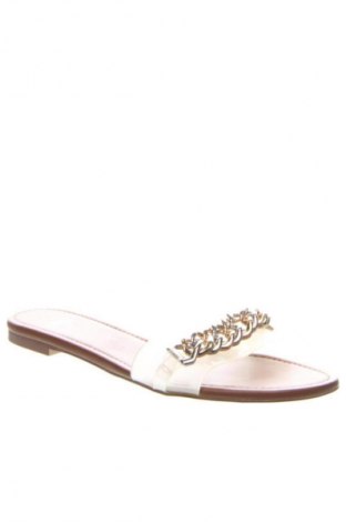 Γυναικείες παντόφλες Zara, Μέγεθος 39, Χρώμα Πολύχρωμο, Τιμή 17,99 €