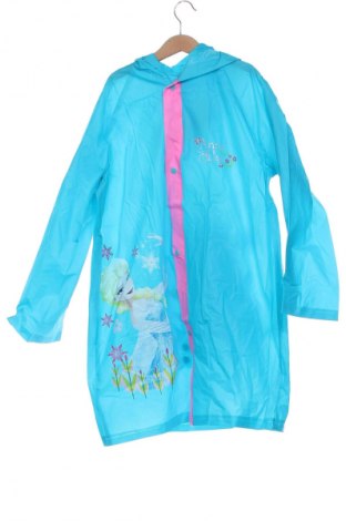 Regenmantel Disney, Größe 7-8y/ 128-134 cm, Farbe Mehrfarbig, Preis 13,90 €