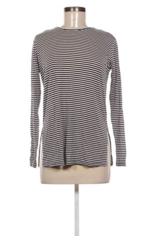 Bluzka damska & Other Stories, Rozmiar XS, Kolor Kolorowy, Cena 23,99 zł