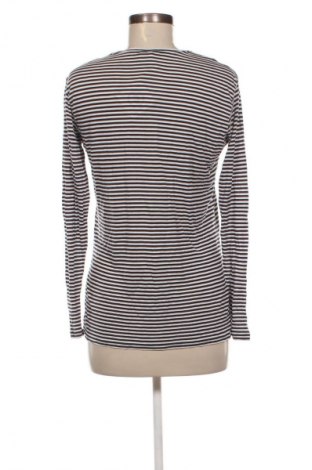 Bluzka damska & Other Stories, Rozmiar XS, Kolor Kolorowy, Cena 23,99 zł