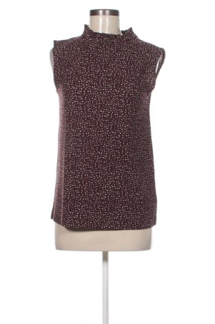 Γυναικείο αμάνικο μπλουζάκι Next, Μέγεθος XS, Χρώμα Πολύχρωμο, Τιμή 4,99 €