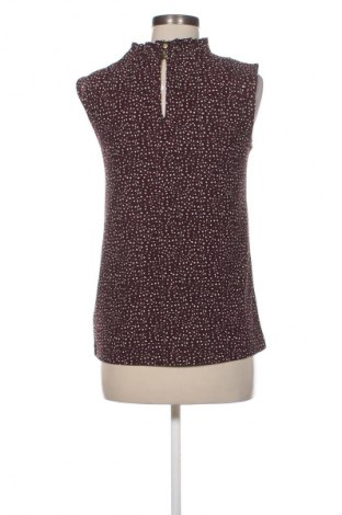 Γυναικείο αμάνικο μπλουζάκι Next, Μέγεθος XS, Χρώμα Πολύχρωμο, Τιμή 4,99 €